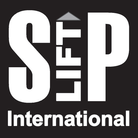 Special Lift Projects International