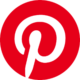 Special Lift Projects International - Company Pinterest Image